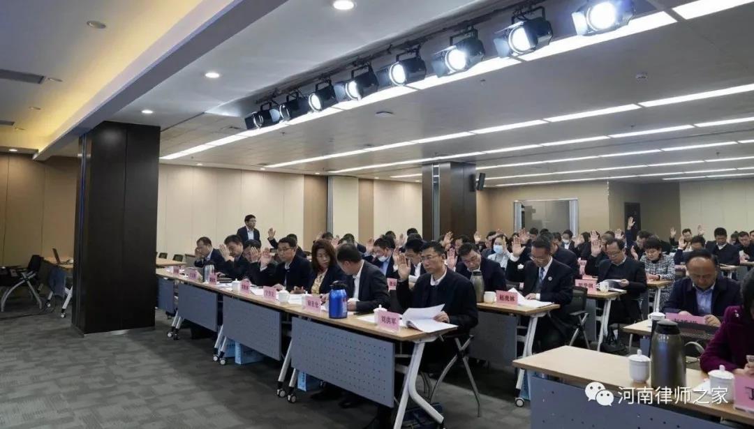 微信图片_20210428181104.jpg