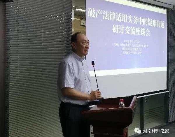 微信图片_20200601170603.jpg