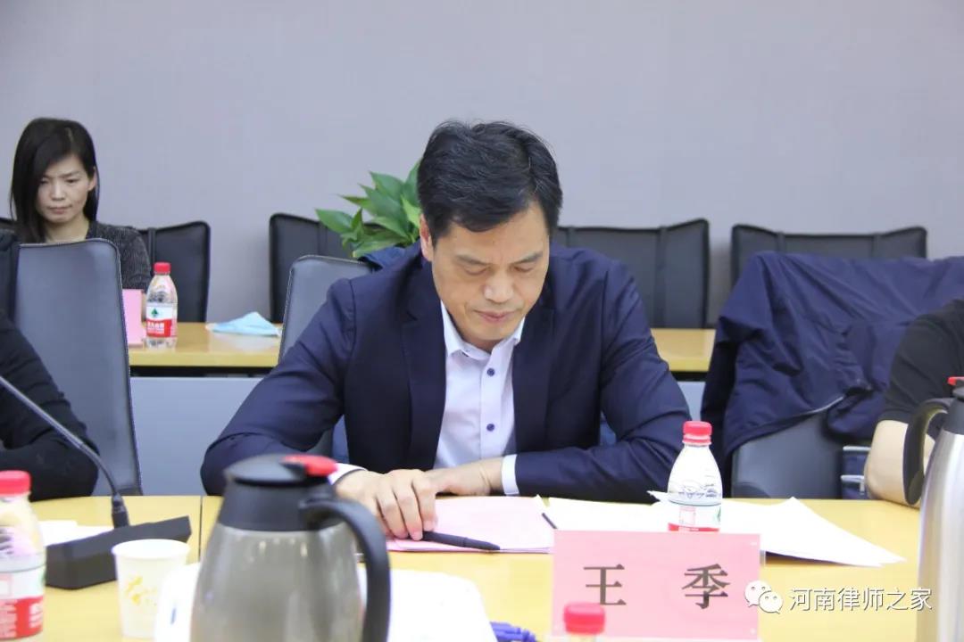 微信图片_20200518163526.jpg