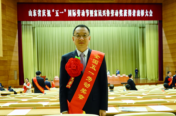 6－苏波.jpg