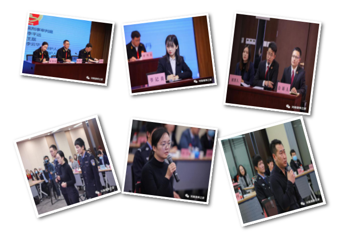 1603870983(1).png