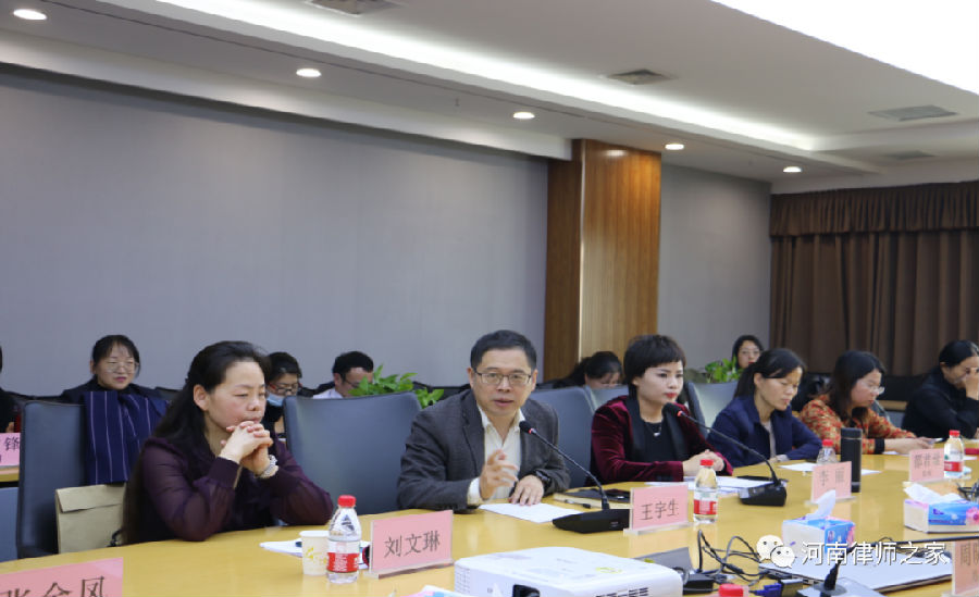 微信图片_20201028153729.png