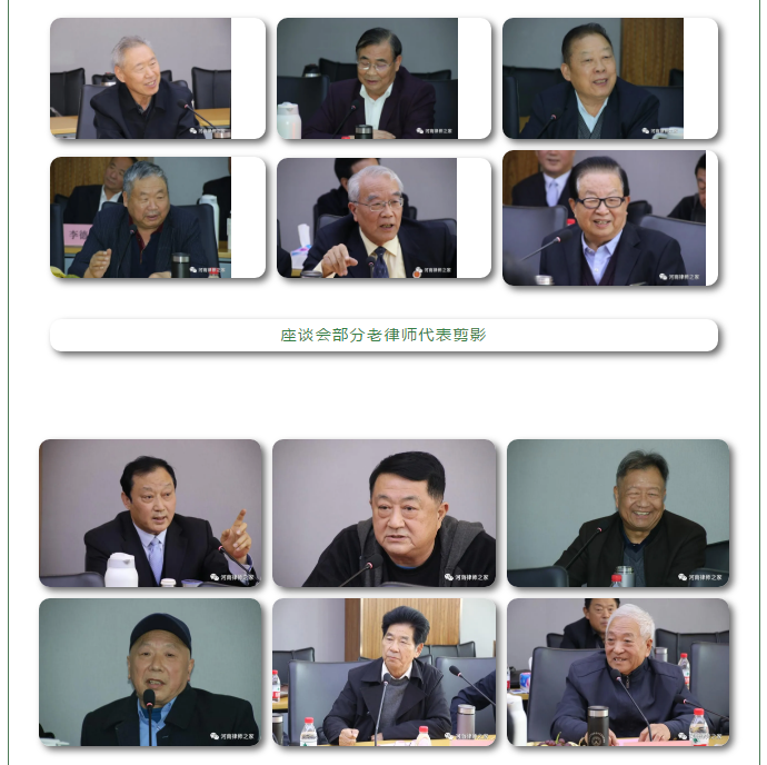 1603873638(1).png