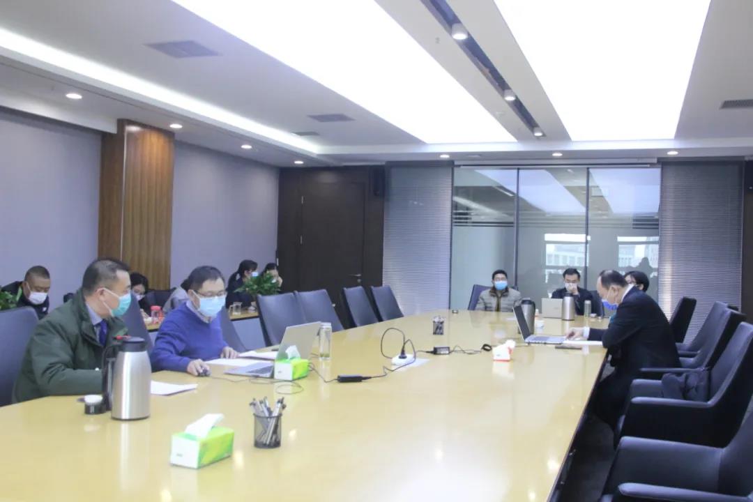 微信图片_20200428151015.jpg
