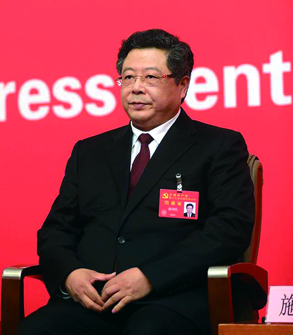 微信图片_20180102144345.jpg