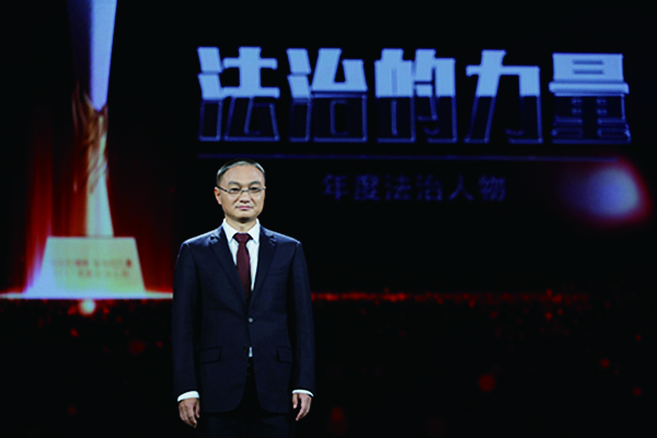 彭旭邦5.jpg