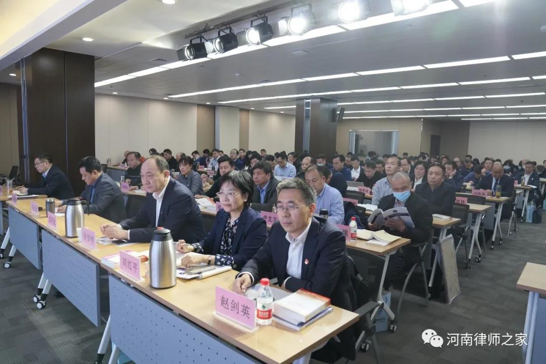 微信图片_20210428184231.jpg