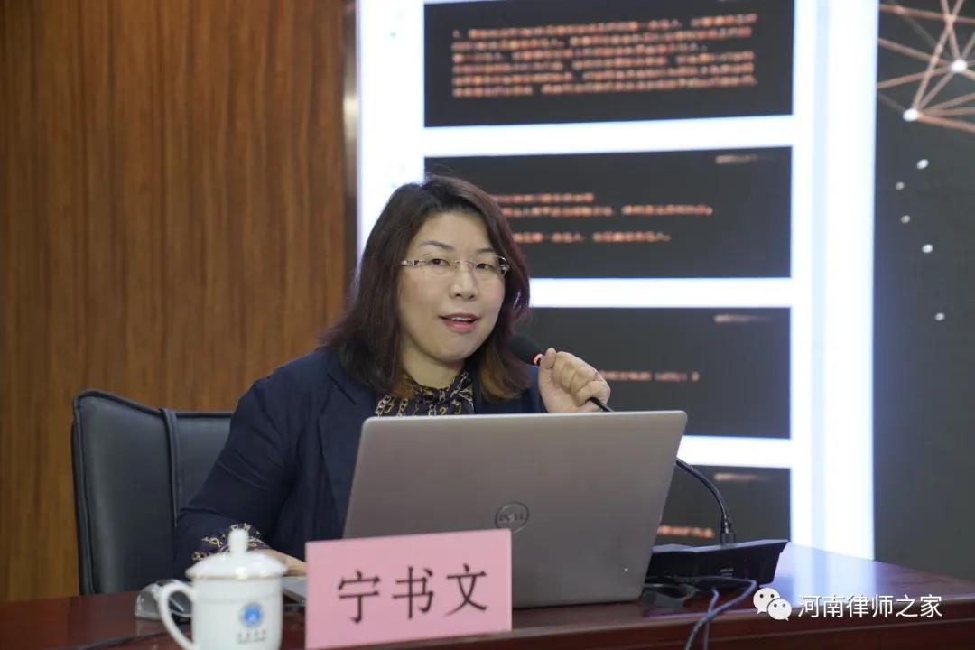 微信图片_20210428184752.jpg