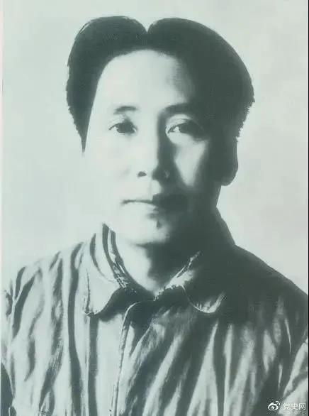 微信图片_20210428180140.jpg