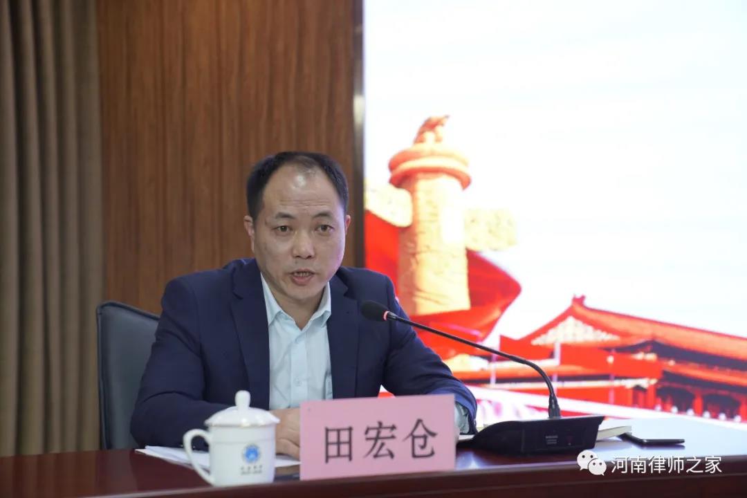 微信图片_20210428184755.jpg