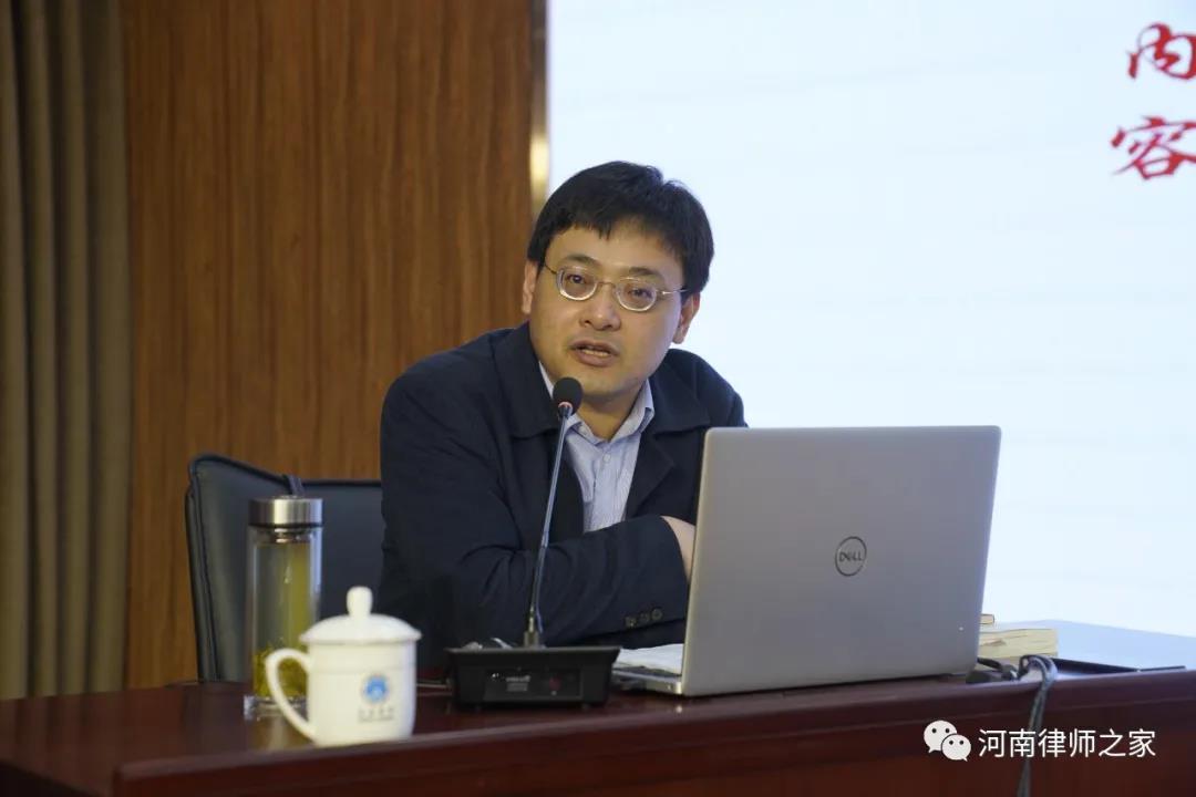 微信图片_20210428184205.jpg