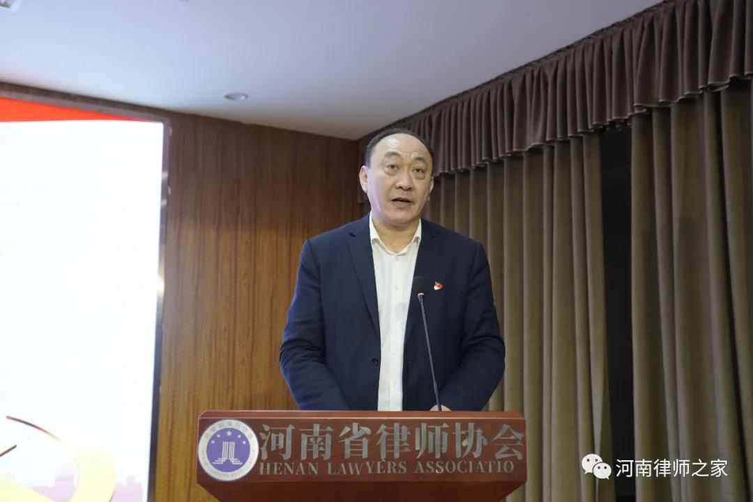 微信图片_20210428184213.jpg