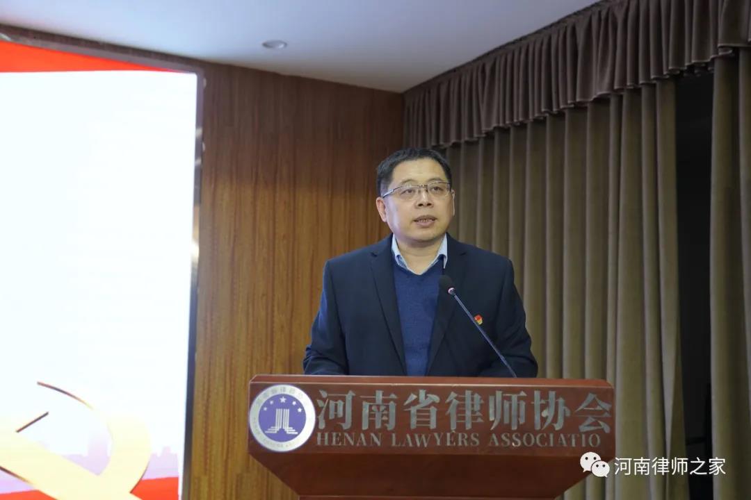 微信图片_20210428184100.jpg