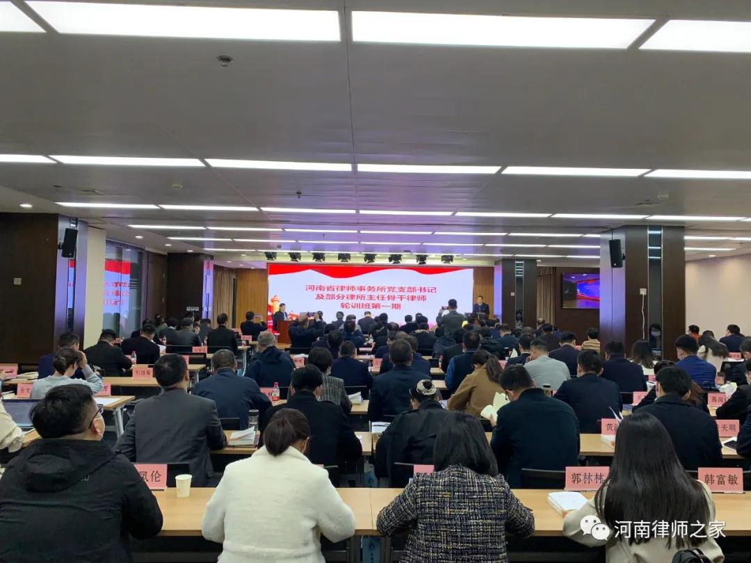 微信图片_20210428184056.jpg