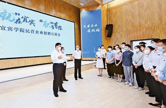 《求是》杂志发表习近平总书记重要文章《坚定不移走中国人权发展道路，更好推动我国人权事业发展》