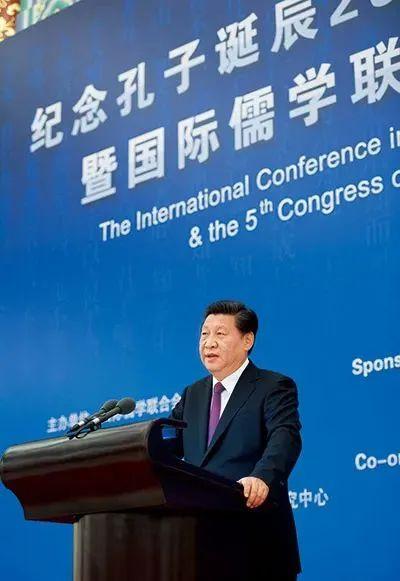 《求是》杂志发表习近平总书记重要文章《把中国文明历史研究引向深入,增强历史自觉坚定文化自信》